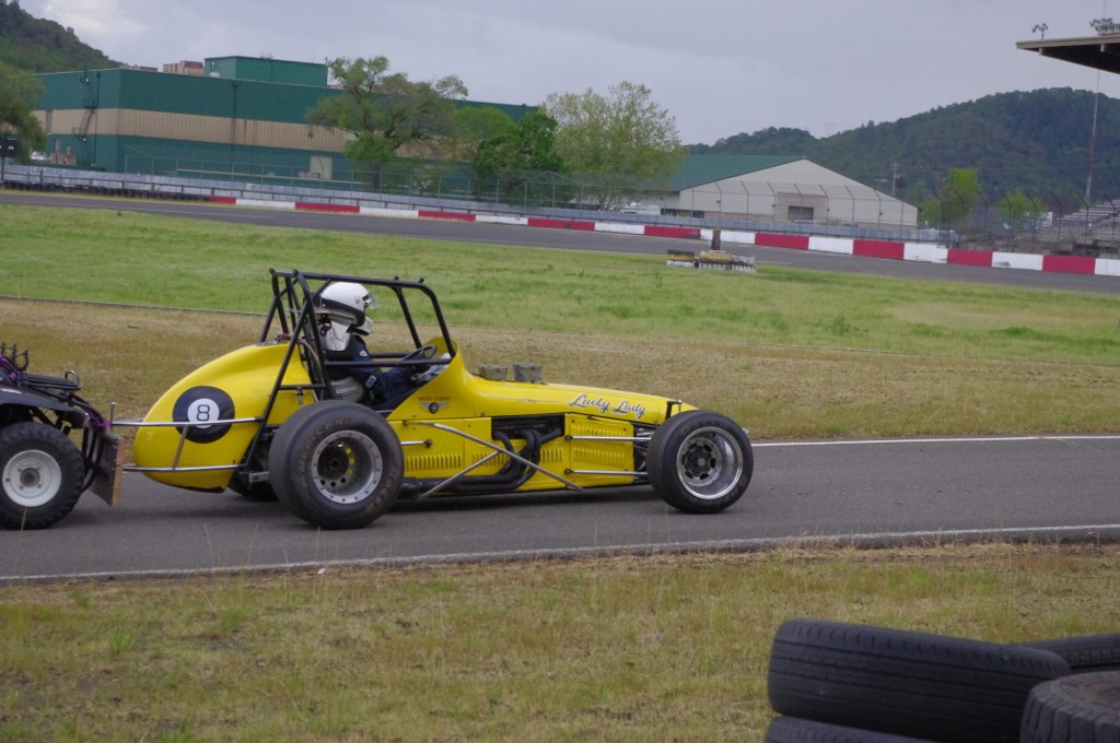 IMGP1749 (1024x680).jpg